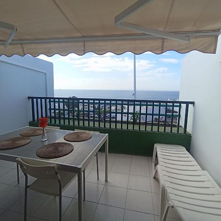 La Florida Blue Beach Tías Екстериор снимка